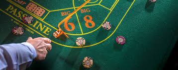 Вход на зеркало Casino JVSpin
